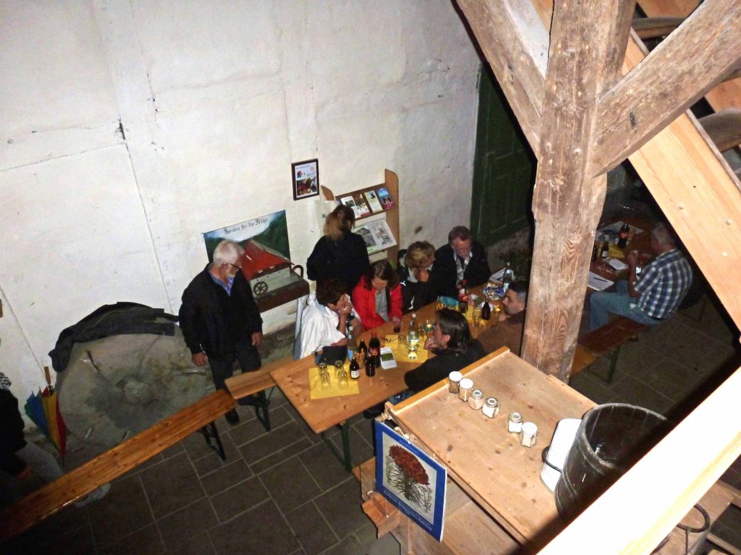 KULTURnetzWERK Neustadt am Rübenberge e.V.