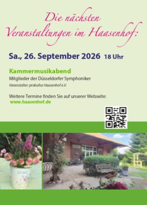 Picknick 2026
